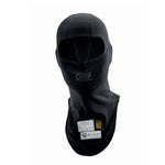 Balaclava OMP ONE EVO