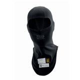 Balaclava OMP ONE EVO