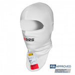 Balaclava RRS FIA Prolight