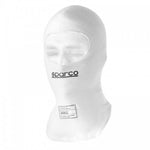 Balaclava Sparco RW10