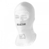 Balaclava Sparco RW10