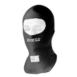 Balaclava Sparco RW10