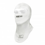 Balaclava Sparco RW-4