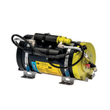 CESAL4 EXINGUISHING SYSTEM (XS VERSION) FIA 8865-2015