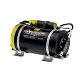 CESAL4 EXINGUISHING SYSTEM (XS VERSION) FIA 8865-2015