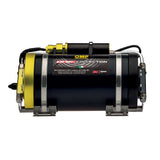 CESAL4 EXINGUISHING SYSTEM (XS VERSION) FIA 8865-2015