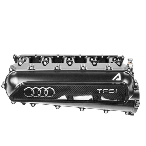 RS3 8V / TTRS 8S DAZA ALPHA COMPETITION INTAKE MANIFOLD