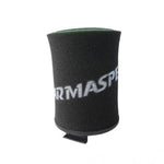 GOLF 5 / A3 / EOS 2.0 FSI NA ARMASPEED 3D REPLACEMENT AIR FILTER