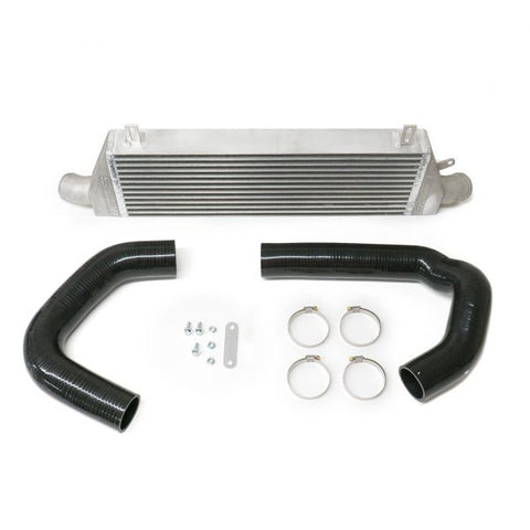 KIT FMIC CTS TURBO MQB MK7/MK7.5 VW GTI 