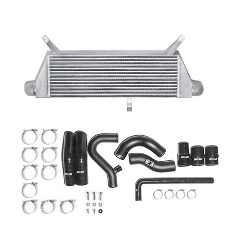 KIT CTS TURBO B5 A4 1.8T FMIC (450CV) 