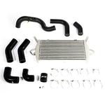 KIT CTS TURBO B7 A4 2.0T FMIC (600CV)