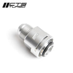 CTS Turbo MK7/7.5 GTI, TSI Catch Can Kit