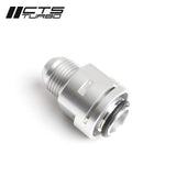 CTS Turbo MK7/7.5 GTI, TSI Catch Can Kit