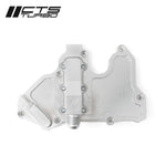 CTS Turbo MK7/7.5 GTI, TSI Catch Can Kit