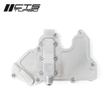 CTS Turbo MK7/7.5 GTI, TSI Catch Can Kit