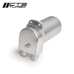 CTS Turbo MK7/7.5 GTI, TSI Catch Can Kit