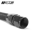 CTS Turbo MK7/7.5 GTI, TSI Catch Can Kit