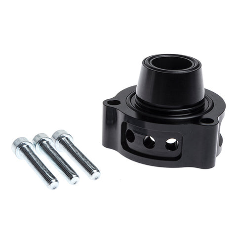CTS TURBO BLOW OFF ADAPTOR FOR 2.0T EA113, EA888.1, EA888.2