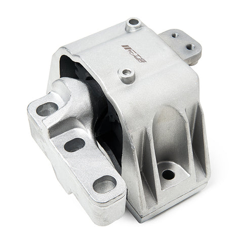 CTS TURBO STREET SPORT ENGINE MOUNT MK4, MK5, MK6 4-CYL