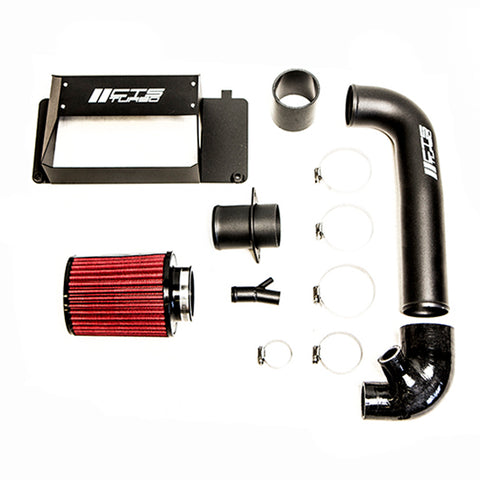 CTS TURBO R56 MINI COOPER S INTAKE KIT