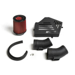 CTS TURBO MINI F56 COOPER/S/JCW B38/B46/B48 INTAKE