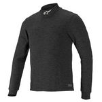 Camisola Alpinestars Race V4