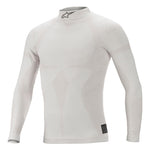 Camisola Alpinestars ZX EVO V2