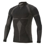 Camisola Alpinestars ZX EVO V2