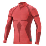 Camisola Alpinestars ZX EVO V2