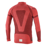 Camisola Alpinestars ZX EVO V2