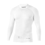 Camisola Sparco RW10