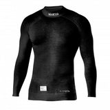 Camisola Sparco RW10