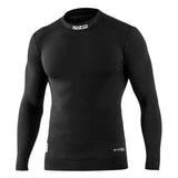 Camisola Sparco RW10 Shield PRO