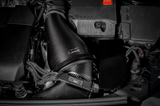 MERCEDES A45 AMG W177 EVENTURI CARBON INTAKE