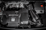 MERCEDES A45 AMG W177 EVENTURI CARBON INTAKE