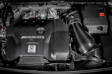 MERCEDES A45 AMG W177 EVENTURI CARBON INTAKE