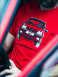 PETROLHEART AIRBONE