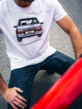 PETROLHEART AIRBONE