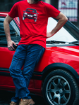 PETROLHEART AIRBONE