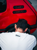 PETROLHEART AIRBONE