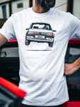 PETROLHEART AIRBONE