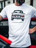PETROLHEART AIRBONE
