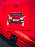 PETROLHEART AIRBONE