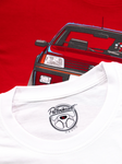 PETROLHEART AIRBONE
