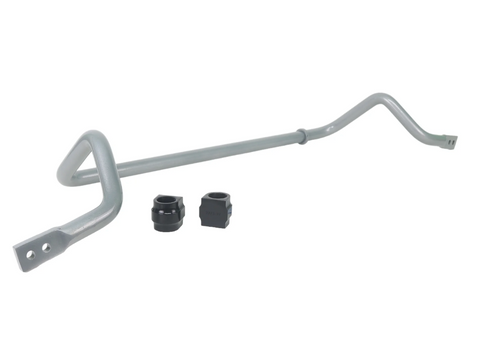 Whiteline - Front Anti-Roll Bar 26mm Heavy Duty MINI R55 R56 R57 R58 R59 R60 R61 INCL JCW 2007-2016