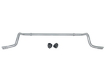 Whiteline - Front Anti-Roll Bar 26mm Heavy Duty MINI R55 R56 R57 R58 R59 R60 R61 INCL JCW 2007-2016