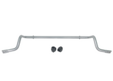 Whiteline - Front Anti-Roll Bar 26mm Heavy Duty MINI R55 R56 R57 R58 R59 R60 R61 INCL JCW 2007-2016