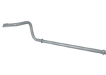 Whiteline - Front Anti-Roll Bar 26mm Heavy Duty MINI R55 R56 R57 R58 R59 R60 R61 INCL JCW 2007-2016