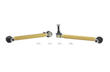 Whiteline - Sway Bar Link Kit