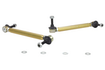 Whiteline - Sway Bar Link Kit